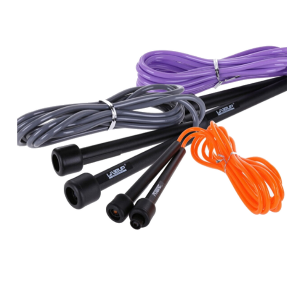 cuerda_saltar_liveup_mma_equipamientos_costa_rica