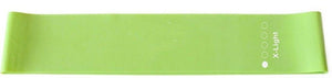 elastica_mini_band_xlight_mma_equipamientos_costa_rica