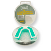 protector_bucal_everlast_mma_equipamientos_costa_rica