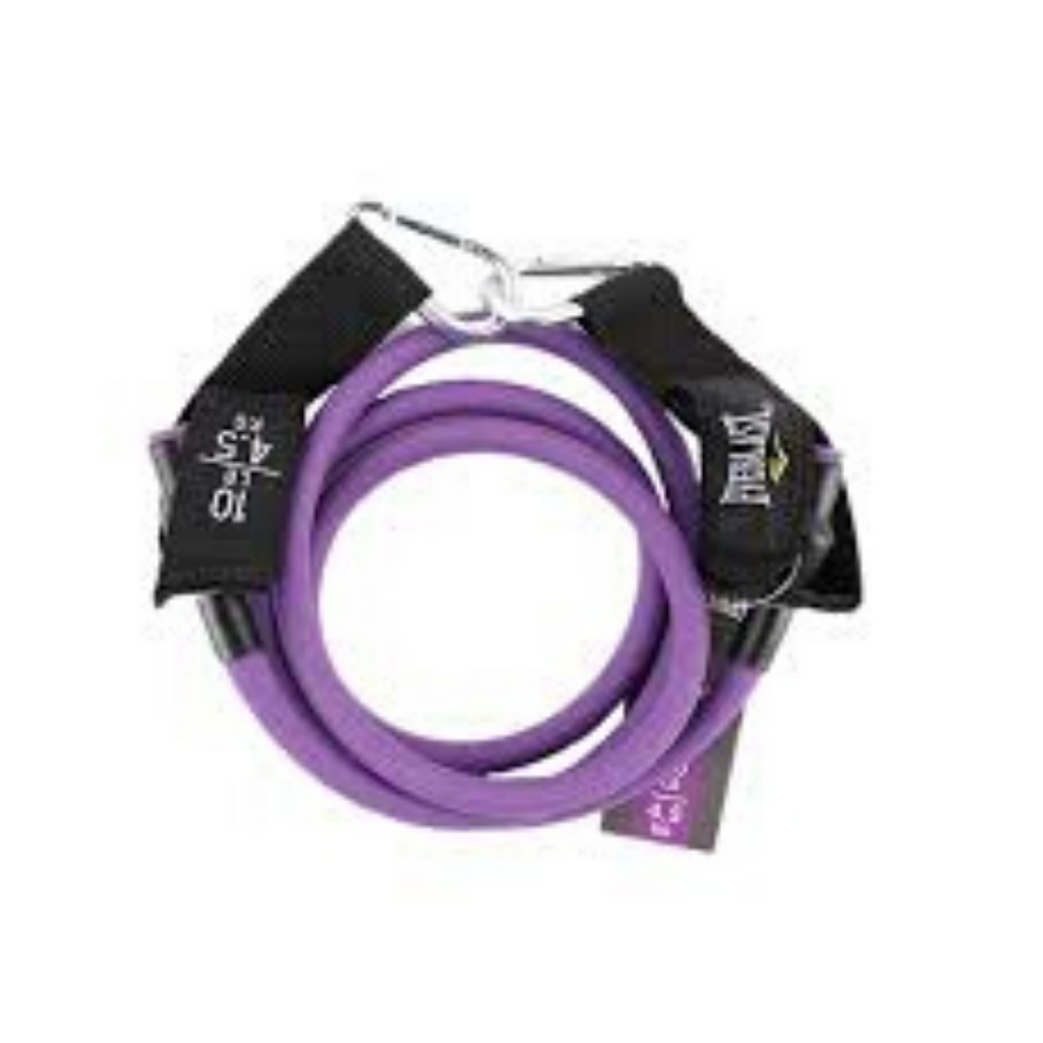 liga_resistencia_10lb_purple_mma_equipamientos_costa_rica