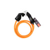 liga_resistencia_15lb_orange_mma_equipamientos_costa_rica