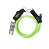 liga_resistencia_20lb_lime_mma_equipamientos_costa_rica