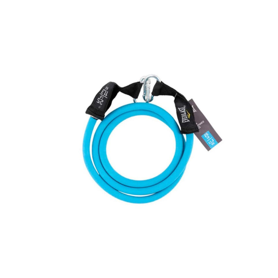 liga_resistencia_25lb_light_blue_mma_equipamientos_costa_rica