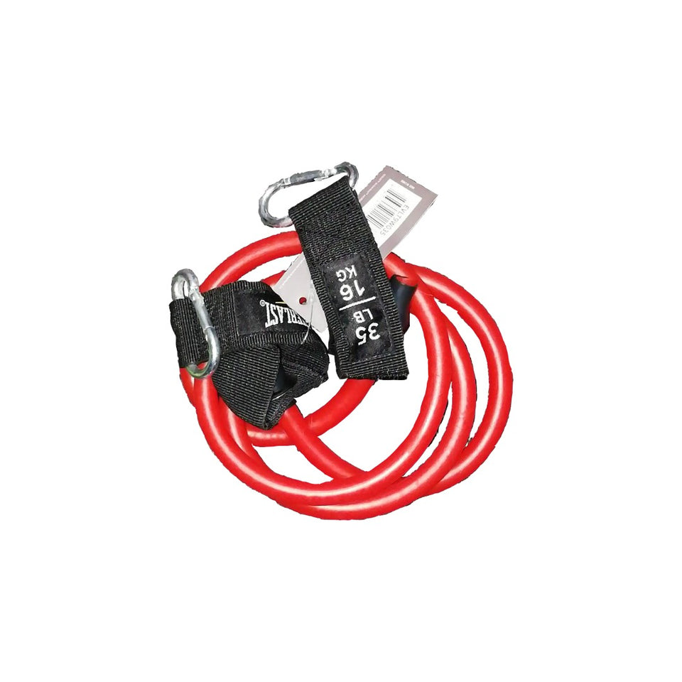 liga_resistencia_35lb_red_mma_equipamientos_costa_rica
