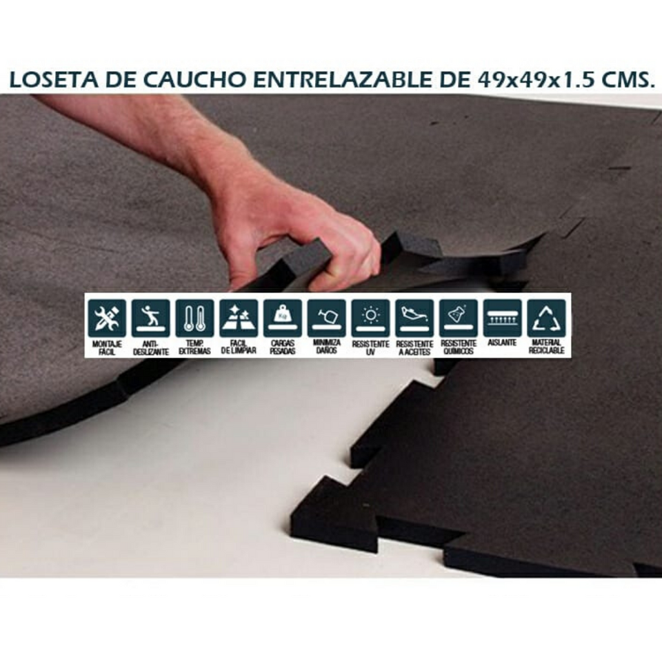 piso_caucho_mma_equipamientos_costa_rica