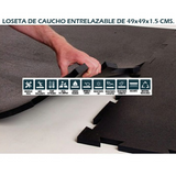 piso_caucho_mma_equipamientos_costa_rica
