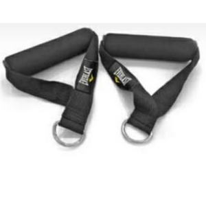 mangos_ligas_resistencia_everlast_mma_equipamientos_costa_rica