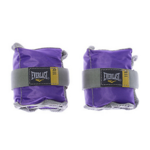 pesas_2_libras_everlast_mma_equipamientos_costa_rica