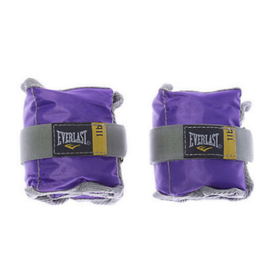 pesas_2_libras_everlast_mma_equipamientos_costa_rica