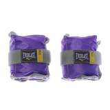 pesas_2_libras_everlast_mma_equipamientos_costa_rica