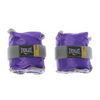 pesas_2_libras_everlast_mma_equipamientos_costa_rica