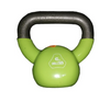 Pesas Rusas / Kettlebells 6kg