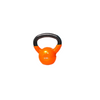 Pesas Rusas / Kettlebells 8kg