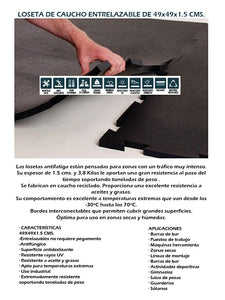 piso_caucho_mma_equipamientos_costa_rica