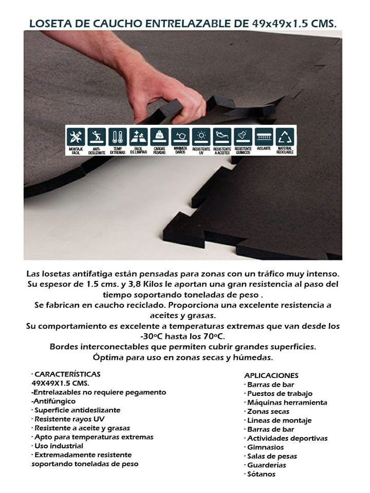 piso_caucho_mma_equipamientos_costa_rica