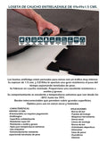 piso_caucho_mma_equipamientos_costa_rica