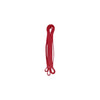 power_band_xlight_15_35_lbs_mma_equipamientos_costa_rica