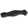 power_band_light_25_65_lbs_mma_equipamientos_costa_rica