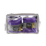 set_tobilleras_pesas_2_libras_everlast_mma_equipamientos_costa_rica