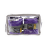pesas_2_libras_everlast_mma_equipamientos_costa_rica