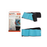slimmer_belt_liveup_mma_equipamientos_costa_rica