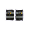 pesas_10_libras_everlast_mma_equipamientos_costa_rica