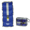 Tobilleras de Peso 5 Libras Everlast