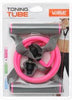 Liga Tubular Light LiveUp