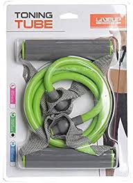Tubular Medium LiveUp