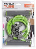 Tubular Medium LiveUp
