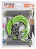 Tubular Medium LiveUp